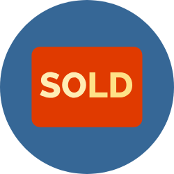 <span style="color: #07aefc"></span>素材