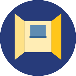 <span style="color: #07aefc"></span>素材