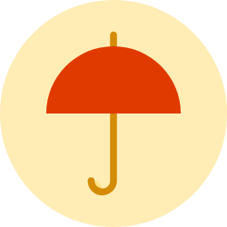 <span style="color: #07aefc"></span>素材