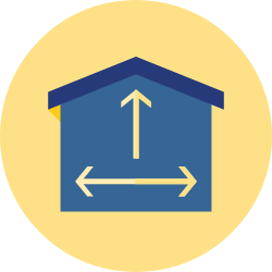 <span style="color: #07aefc"></span>素材