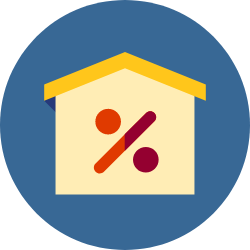 <span style="color: #07aefc"></span>素材