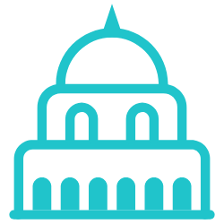 <span style="color: #07aefc"></span>素材