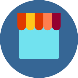 <span style="color: #07aefc"></span>素材