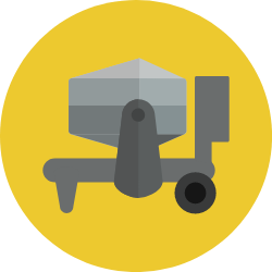 <span style="color: #07aefc"></span>素材