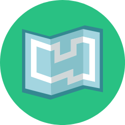 <span style="color: #07aefc"></span>素材