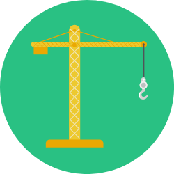 <span style="color: #07aefc"></span>素材