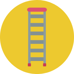 <span style="color: #07aefc"></span>素材