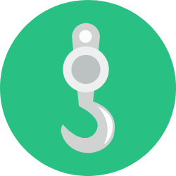 <span style="color: #07aefc"></span>素材