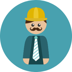 <span style="color: #07aefc"></span>素材