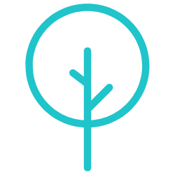 <span style="color: #07aefc"></span>素材