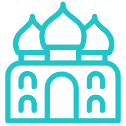 <span style="color: #07aefc"></span>素材