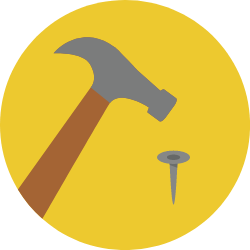 <span style="color: #07aefc"></span>素材