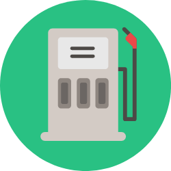 <span style="color: #07aefc"></span>素材