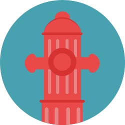 <span style="color: #07aefc"></span>素材