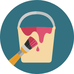 <span style="color: #07aefc"></span>素材