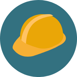 <span style="color: #07aefc"></span>素材