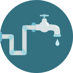 <span style="color: #07aefc"></span>素材