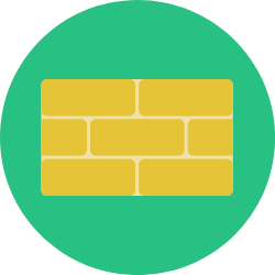 <span style="color: #07aefc"></span>素材