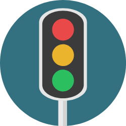 <span style="color: #07aefc"></span>素材