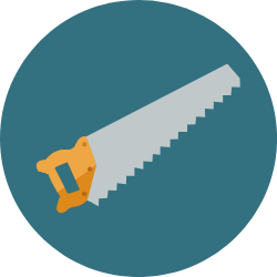 <span style="color: #07aefc"></span>素材