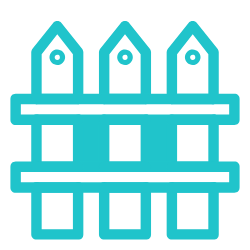 <span style="color: #07aefc"></span>素材