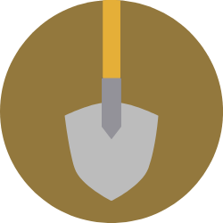 <span style="color: #07aefc"></span>素材