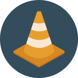 <span style="color: #07aefc"></span>素材