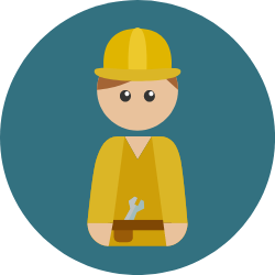 <span style="color: #07aefc"></span>素材