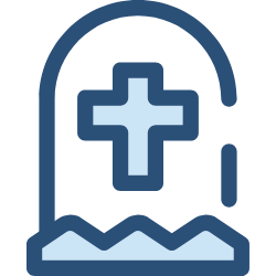 <span style="color: #07aefc"></span>素材