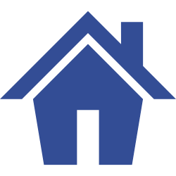 <span style="color: #07aefc"></span>素材