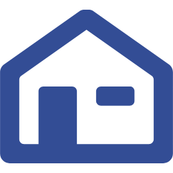 <span style="color: #07aefc"></span>素材