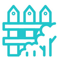 <span style="color: #07aefc"></span>素材