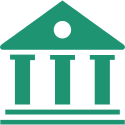 <span style="color: #07aefc"></span>素材