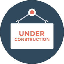 <span style="color: #07aefc"></span>素材