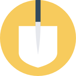 <span style="color: #07aefc"></span>素材