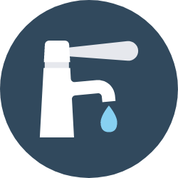 <span style="color: #07aefc"></span>素材