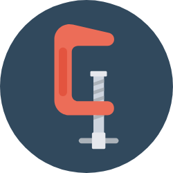 <span style="color: #07aefc"></span>素材