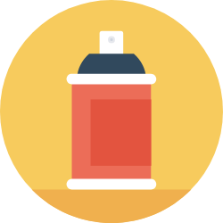 <span style="color: #07aefc"></span>素材