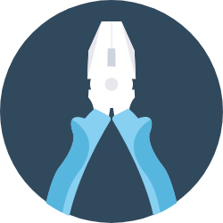 <span style="color: #07aefc"></span>素材