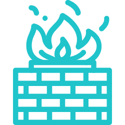 <span style="color: #07aefc"></span>素材