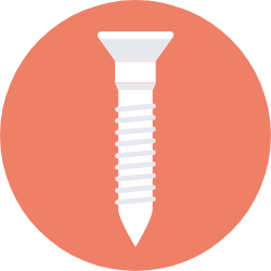 <span style="color: #07aefc"></span>素材