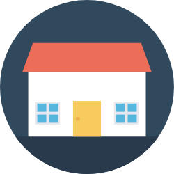 <span style="color: #07aefc"></span>素材