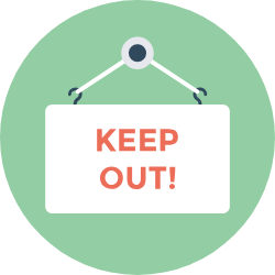 <span style="color: #07aefc"></span>素材