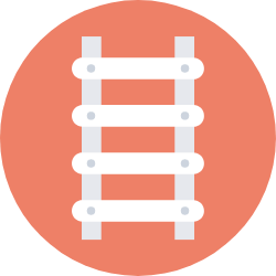 <span style="color: #07aefc"></span>素材