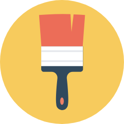 <span style="color: #07aefc"></span>素材