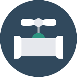 <span style="color: #07aefc"></span>素材