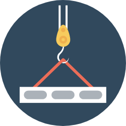 <span style="color: #07aefc"></span>素材