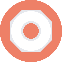 <span style="color: #07aefc"></span>素材