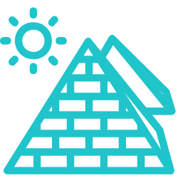 <span style="color: #07aefc"></span>素材