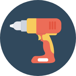 <span style="color: #07aefc"></span>素材